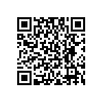 CS-425-000MCC-T QRCode