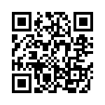 CS-78-125MCB-T QRCode