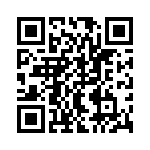 CS-DF-MJB QRCode