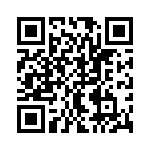 CS-FM-MSB QRCode