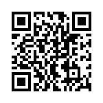 CS-NM-MSD QRCode