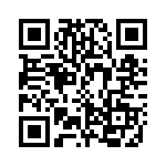 CS-SM-MHB QRCode