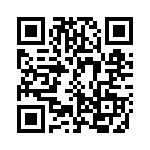 CS-TM-MSD QRCode