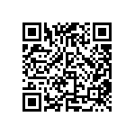 CS00094AC-J5-DCC-32-7707 QRCode