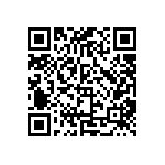 CS00094AC-J5-DCC-32-7707E QRCode