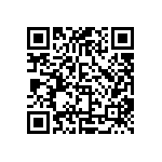 CS00095AC-J1-DCC-32-7707E QRCode