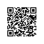 CS00096AC-J1-18E-0032-7707E QRCode