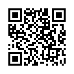 CS0068-000 QRCode