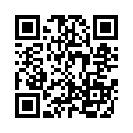 CS0085-000 QRCode