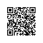 CS0603KRX7R8BB102 QRCode