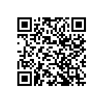 CS0603KRX7R9BB223 QRCode