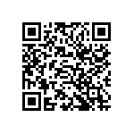 CS0603KRX7R9BB333 QRCode