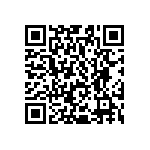 CS0603KRX7R9BB682 QRCode