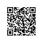 CS0805JRX7R9BB103 QRCode