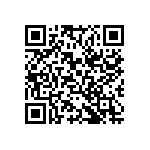 CS0805KKX7R8BB105 QRCode