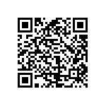 CS0805KKX7RYBB223 QRCode