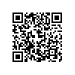 CS0805KRX7R0BB222 QRCode