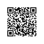 CS0805KRX7R9BB102 QRCode