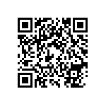 CS0805KRX7R9BB103 QRCode