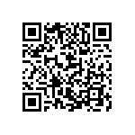 CS0805KRX7R9BB152 QRCode