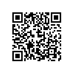 CS0805KRX7R9BB223 QRCode