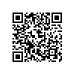 CS0805KRX7RBBB102 QRCode