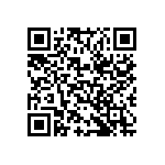 CS0805KRX7RBBB471 QRCode