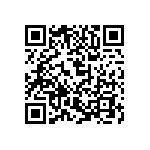 CS0805KRX7RYBB102 QRCode