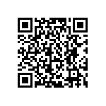 CS0805KRX7RYBB222 QRCode