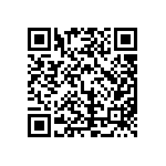 CS10-12-000MABJ-UT QRCode