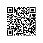 CS10-12-288MABJ-UT QRCode