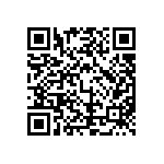 CS10-12-500MABJ-UT QRCode