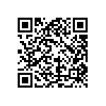 CS10-16-384MABJTR QRCode