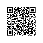 CS10-19-200MABJTR QRCode