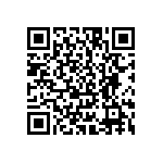 CS10-20-000MABJ-UT QRCode