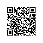 CS10-24-576MABJ-UT QRCode