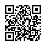 CS10-241 QRCode