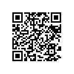 CS10-28-63636MABJ-UT QRCode