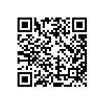 CS10-29-4912MABJTR QRCode