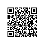 CS10-40-000MAMJ-UT QRCode