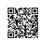 CS10-50-000MABJ-UT QRCode