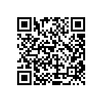 CS10-B2GA102KYGS QRCode