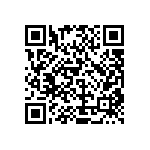 CS10-B2GA102KYNS QRCode