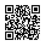 CS1001-7R QRCode