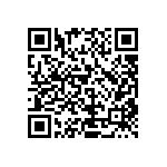 CS11-E2GA222MYNS QRCode