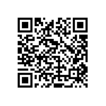 CS11ZU2GA472MAVKA QRCode