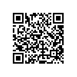 CS12-F2GA472MYGS QRCode