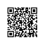 CS1206JKNPOCBN121 QRCode