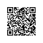 CS1206JKNPOCBN221 QRCode