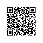 CS1206JKX7RZBB103 QRCode